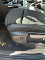 Opel Crossland X 2019-thumb-21