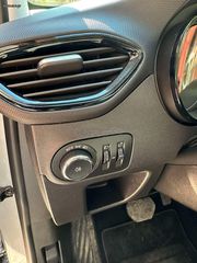Opel Crossland X 2019-thumb-22