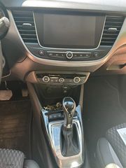 Opel Crossland X 2019-thumb-24