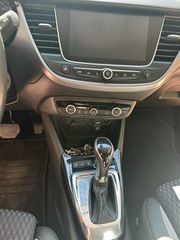 Opel Crossland X 2019-thumb-25