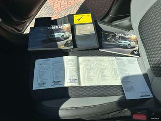 Opel Crossland X 2019-thumb-26