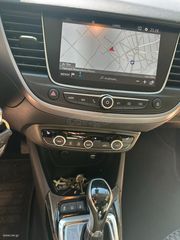 Opel Crossland X 2019-thumb-28