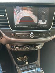 Opel Crossland X 2019-thumb-29