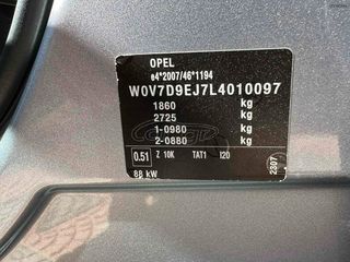 Opel Crossland X 2019-thumb-32