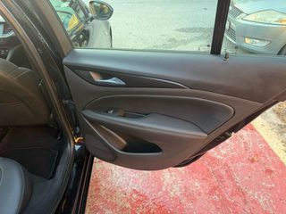 Opel Insignia 2022 ΑΥΤΟΜΑΤΟ DIESEL SPORTS TOURER-thumb-29