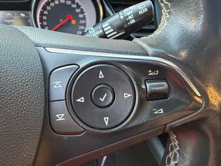 Opel Insignia 2022 ΑΥΤΟΜΑΤΟ DIESEL SPORTS TOURER-thumb-14