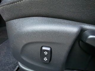Opel Insignia 2022 ΑΥΤΟΜΑΤΟ DIESEL SPORTS TOURER-thumb-10