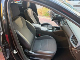 Opel Insignia 2022 ΑΥΤΟΜΑΤΟ DIESEL SPORTS TOURER-thumb-22