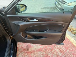 Opel Insignia 2022 ΑΥΤΟΜΑΤΟ DIESEL SPORTS TOURER-thumb-23