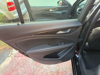 Opel Insignia 2022 ΑΥΤΟΜΑΤΟ DIESEL SPORTS TOURER-thumb-26