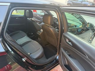 Opel Insignia 2022 ΑΥΤΟΜΑΤΟ DIESEL SPORTS TOURER-thumb-27