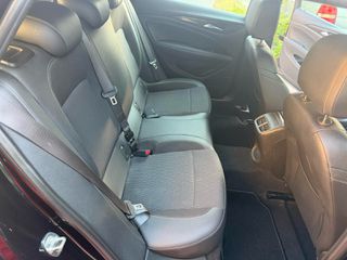 Opel Insignia 2022 ΑΥΤΟΜΑΤΟ DIESEL SPORTS TOURER-thumb-28