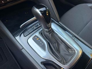 Opel Insignia 2022 ΑΥΤΟΜΑΤΟ DIESEL SPORTS TOURER-thumb-18