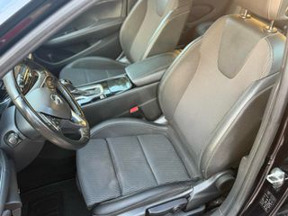 Opel Insignia 2022 ΑΥΤΟΜΑΤΟ DIESEL SPORTS TOURER-thumb-30