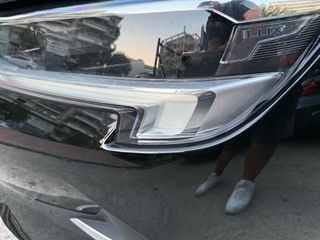Opel Insignia 2022 ΑΥΤΟΜΑΤΟ DIESEL SPORTS TOURER-thumb-32