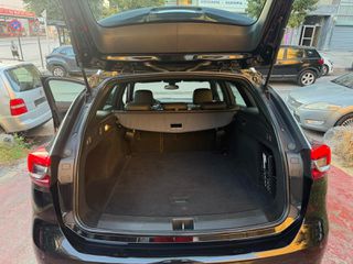 Opel Insignia 2022 ΑΥΤΟΜΑΤΟ DIESEL SPORTS TOURER-thumb-34