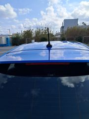 Ford Puma 2022 ST LINE-thumb-1
