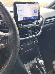 Ford Puma 2022 ST LINE-thumb-4