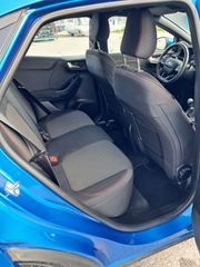 Ford Puma 2022 ST LINE-thumb-6