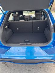 Ford Puma 2022 ST LINE-thumb-8