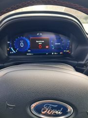 Ford Puma 2022 ST LINE-thumb-10