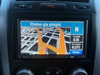 Suzuki Grand Vitara 2007 1 XEΡΙ ΕΛΛΗΝΙΚΟ ΑΡΙΣΤΗ ΚΑΤΑΣΤΑΣΗ*****-thumb-40