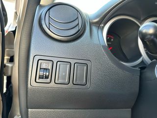 Suzuki Grand Vitara 2007 1 XEΡΙ ΕΛΛΗΝΙΚΟ ΑΡΙΣΤΗ ΚΑΤΑΣΤΑΣΗ*****-thumb-46