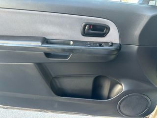 Suzuki Grand Vitara 2007 1 XEΡΙ ΕΛΛΗΝΙΚΟ ΑΡΙΣΤΗ ΚΑΤΑΣΤΑΣΗ*****-thumb-47