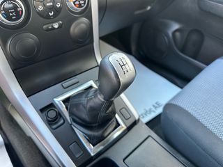 Suzuki Grand Vitara 2007 1 XEΡΙ ΕΛΛΗΝΙΚΟ ΑΡΙΣΤΗ ΚΑΤΑΣΤΑΣΗ*****-thumb-43