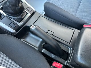 Suzuki Grand Vitara 2007 1 XEΡΙ ΕΛΛΗΝΙΚΟ ΑΡΙΣΤΗ ΚΑΤΑΣΤΑΣΗ*****-thumb-45