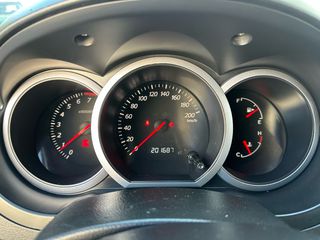Suzuki Grand Vitara 2007 1 XEΡΙ ΕΛΛΗΝΙΚΟ ΑΡΙΣΤΗ ΚΑΤΑΣΤΑΣΗ*****-thumb-39