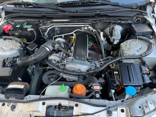 Suzuki Grand Vitara 2007 1 XEΡΙ ΕΛΛΗΝΙΚΟ ΑΡΙΣΤΗ ΚΑΤΑΣΤΑΣΗ*****-thumb-52