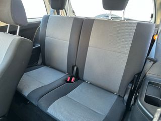 Suzuki Grand Vitara 2007 1 XEΡΙ ΕΛΛΗΝΙΚΟ ΑΡΙΣΤΗ ΚΑΤΑΣΤΑΣΗ*****-thumb-48