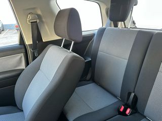 Suzuki Grand Vitara 2007 1 XEΡΙ ΕΛΛΗΝΙΚΟ ΑΡΙΣΤΗ ΚΑΤΑΣΤΑΣΗ*****-thumb-49