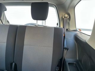Suzuki Grand Vitara 2007 1 XEΡΙ ΕΛΛΗΝΙΚΟ ΑΡΙΣΤΗ ΚΑΤΑΣΤΑΣΗ*****-thumb-50