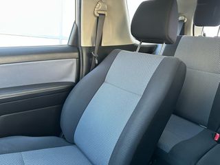 Suzuki Grand Vitara 2007 1 XEΡΙ ΕΛΛΗΝΙΚΟ ΑΡΙΣΤΗ ΚΑΤΑΣΤΑΣΗ*****-thumb-42