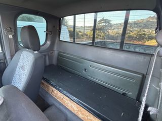 Ford Ranger 2003 ΜΟΝΟ ΓΙΑ ΑΝΤΑΛΑΚΤΙΚΑ-thumb-10