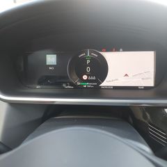 Jaguar I-Pace 2024 S Black Edition, 400 PS, AWD, Panorama, Air Suspension, 22"-thumb-11