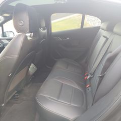Jaguar I-Pace 2024 S Black Edition, 400 PS, AWD, Panorama, Air Suspension, 22"-thumb-15