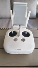 Multicopters-Drones DJI 2026 Phantom 4 Pro V2.0-thumb-9