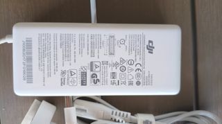Multicopters-Drones DJI 2026 Phantom 4 Pro V2.0-thumb-12