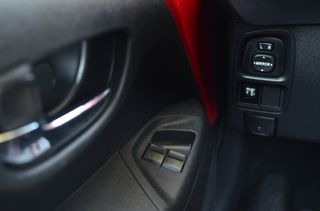 Toyota Aygo 2019 1000cc CAMERA-thumb-4