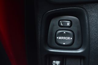 Toyota Aygo 2019 1000cc CAMERA-thumb-5