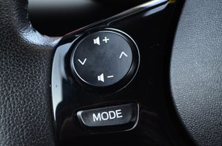 Toyota Aygo 2019 1000cc CAMERA-thumb-6