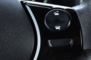 Toyota Aygo 2019 1000cc CAMERA-thumb-7
