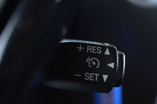 Toyota Aygo 2019 1000cc CAMERA-thumb-9
