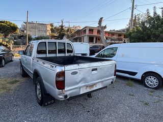 Ford Ranger 2003-thumb-4