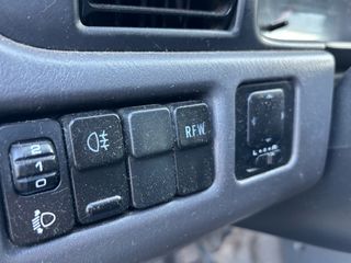 Ford Ranger 2003-thumb-8