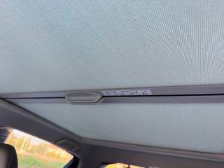 Toyota Yaris 2016 YARIS HYBRID ΑΥΤΟΜΑΤΟ 2016 ΗΛΙΟΡΟΦΗ-ΟΘΟΝΗ-ΖΑΝΤΕΣ-thumb-17
