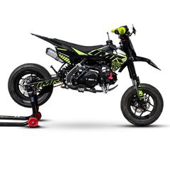Imr 2026 Copa Alevin SΜ90